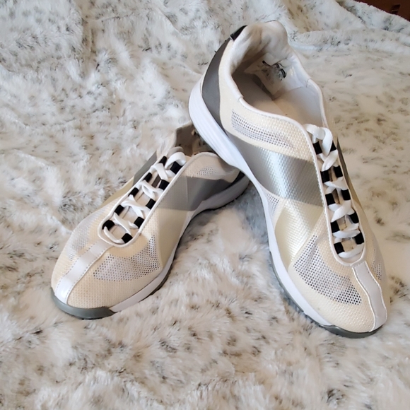 nike lunar summerlite golf shoes